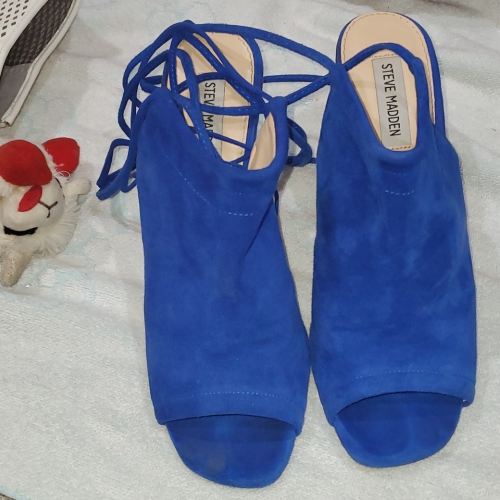 Women Heels